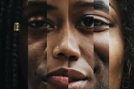 Importance of Mental Health in Black Communities
