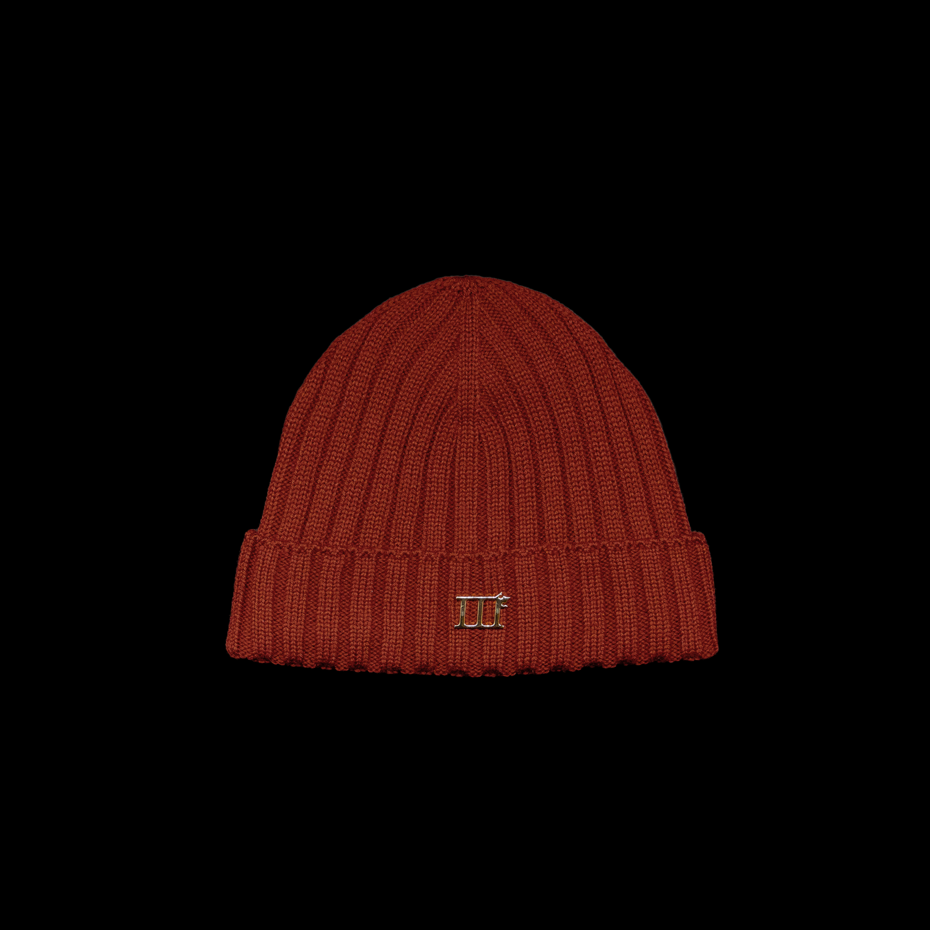 *Pre-Order - 3 KINGS Beanie