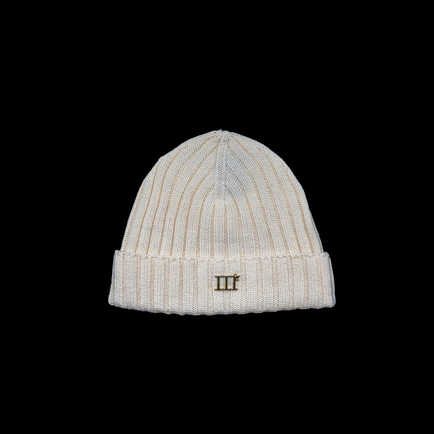 *Pre-Order - 3 KINGS Beanie