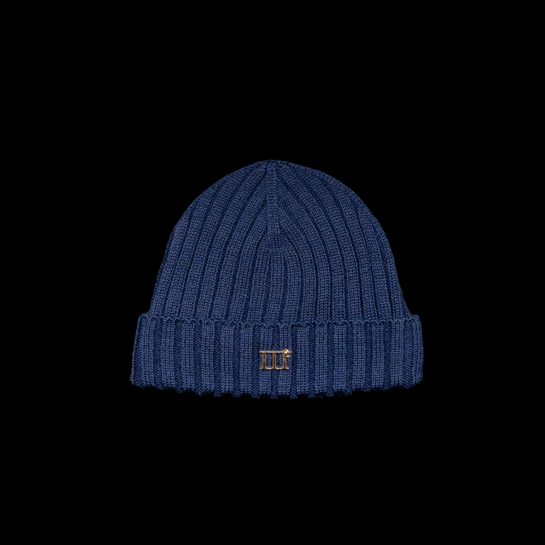 *Pre-Order - 3 KINGS Beanie