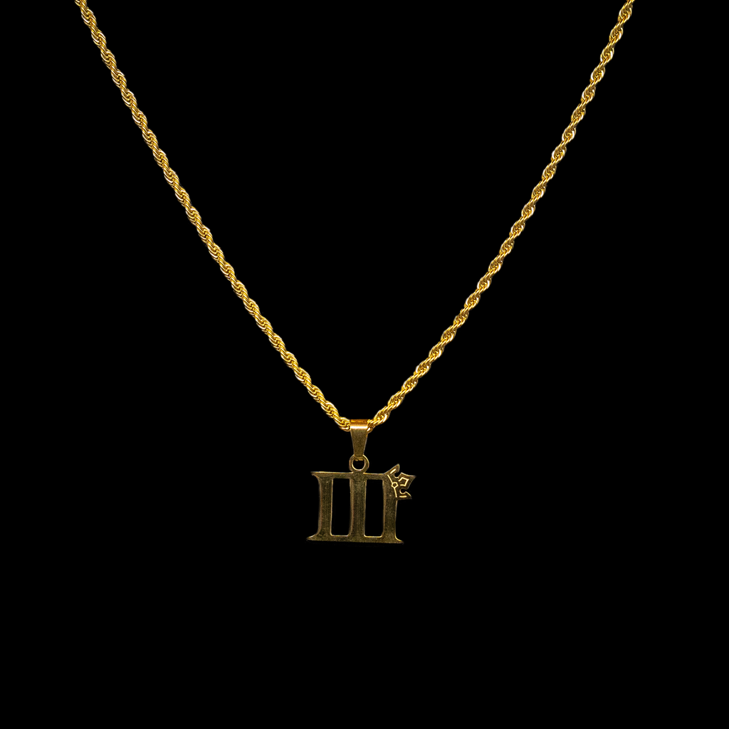 Lakshkart Gold Pendant For Men With Chain Beryl Stainless Steel Pendant  With One year Plating color Guarantee Price in India - Buy Lakshkart Gold  Pendant For Men With Chain Beryl Stainless Steel